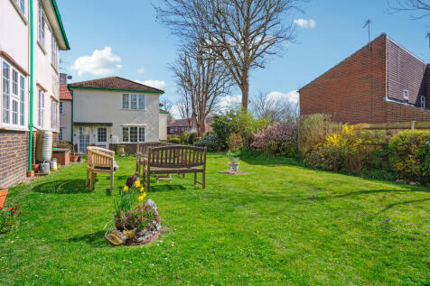 Property Image 9