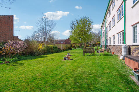 Property Image 10