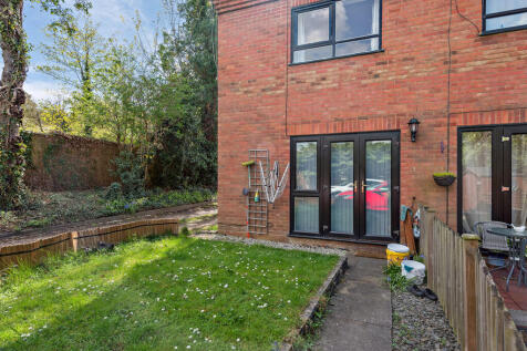 Property Image 11