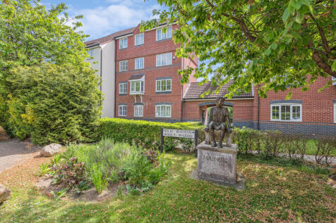 Property Image 13