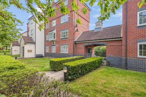 Property Image 15