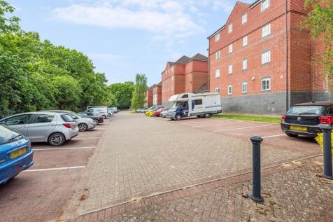 Property Image 16
