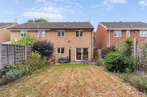 Property Image 18