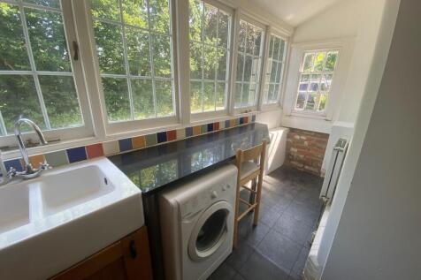 Kitchen 2