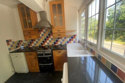 Kitchen 3