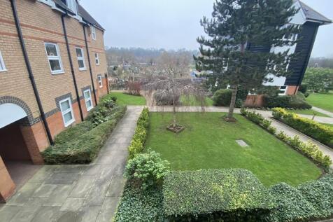 Property Image 10