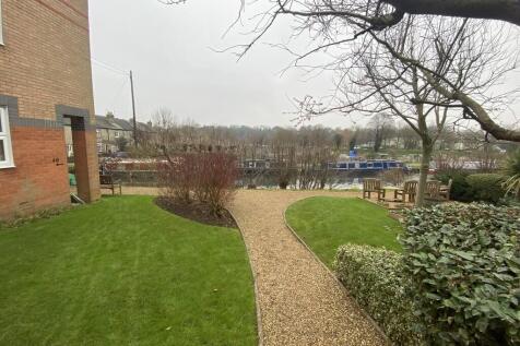Property Image 12
