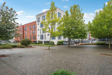 Property Image 13