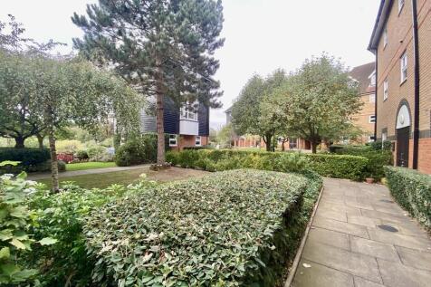 IMG_899_23_origin...