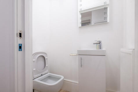 CAM13012-HDR