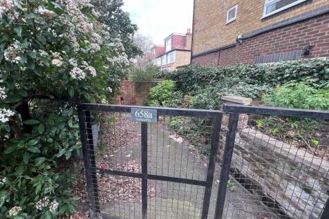 Property Image 15