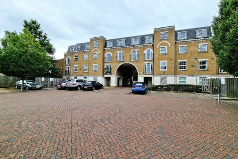 Property Image 12