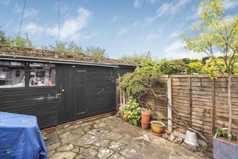 Property Image 26