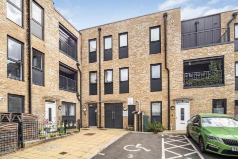 Property Image 14
