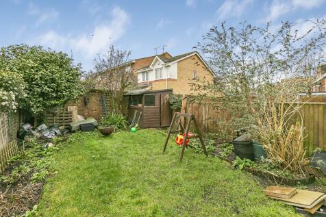Property Image 17