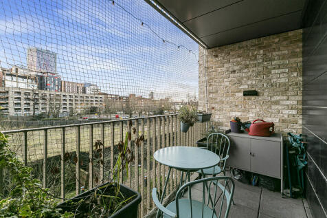 Property Image 17