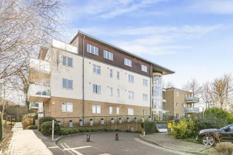 Property Image 1