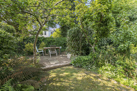 Property Image 22
