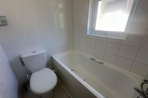 IMG-20240620-WA00...