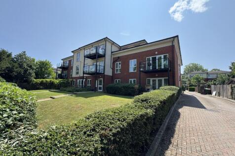 Property Image 18
