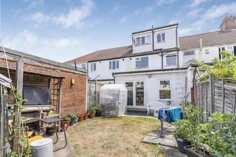 Property Image 23