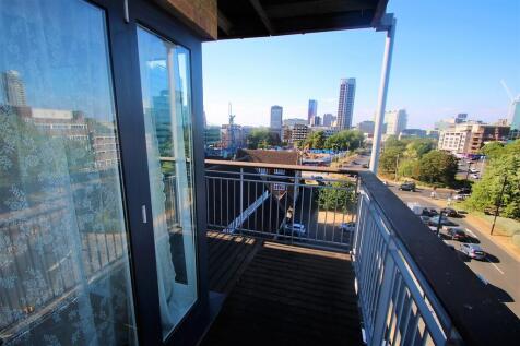 Property Image 6