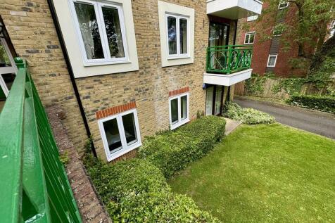 Property Image 12