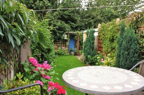 Property Image 9