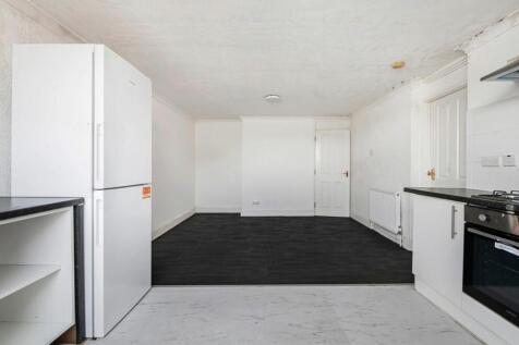 Kitchen and Loung...