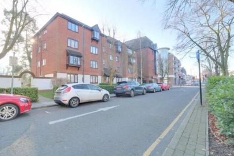 Property Image 10