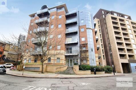 Property Image 8