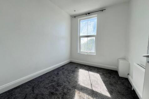 pic6