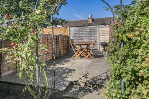 Property Image 21