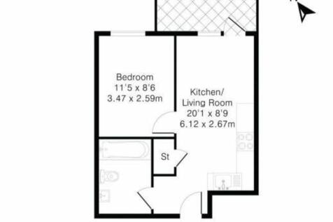 Property Image 10