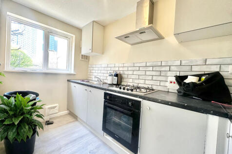 76FD13AA-052B-4BA...