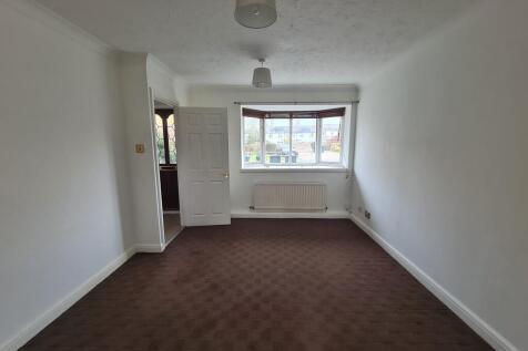 bd952043-b024-47e...