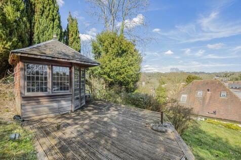 Property Image 25