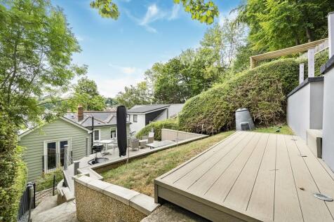 Property Image 28