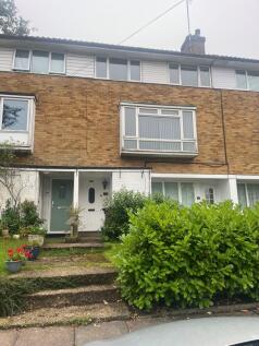 Front 1