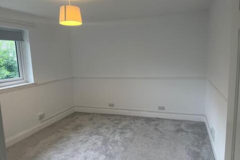 Bed 1.5