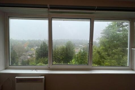 IMG-20251003-WA00...