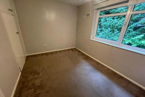 IMG-20251003-WA00...