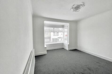 WhatsApp Image 20...