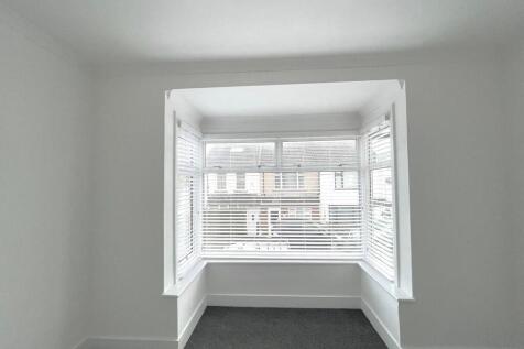 WhatsApp Image 20...