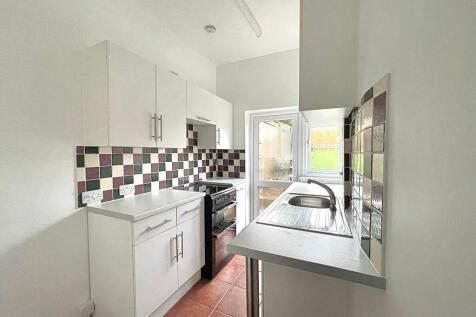 WhatsApp Image 20...