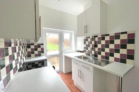 WhatsApp Image 20...