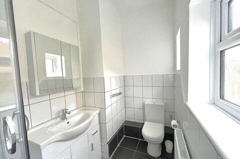 WhatsApp Image 20...