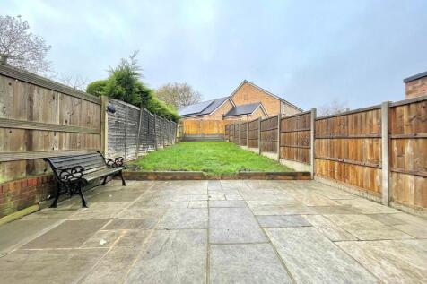 WhatsApp Image 20...