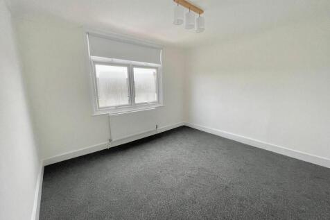 WhatsApp Image 20...