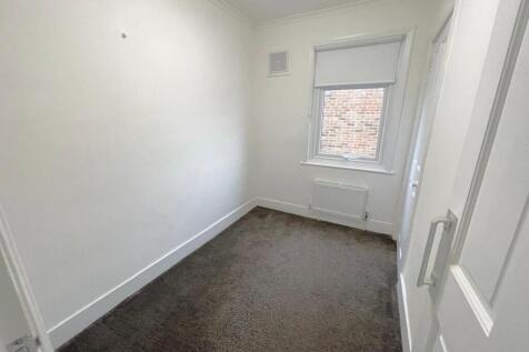 WhatsApp Image 20...